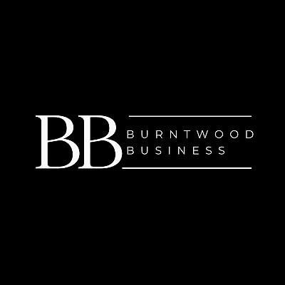 Burntwood Business cover