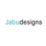 Jabu Designs
