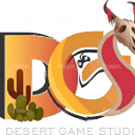 Desert Game Studio