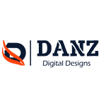 DanZ Digital Designs