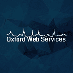 Oxford Web Services logo