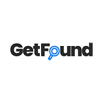 Get-Found