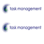 Task Management (UK) Ltd logo