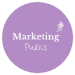 Marketing Purks Limited