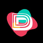 Dimension Creative logo