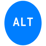 ALT Software