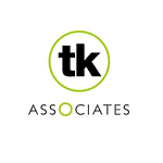 TK Associates UK Ltd