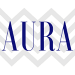 Aura PR (Scotland) Ltd
