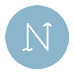 Northumberland Design logo