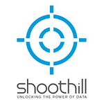 Shoothill logo