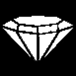 Gems Event Hire logo