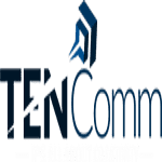 TenComm - We Boost Your Business
