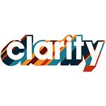 Clarity Comms