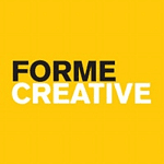 Forme Creative