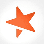REDWHITE CA logo