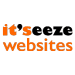 it'seeze Web Design Gloucester