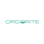 Ordorite Software Solutions - Furniture Retail Software