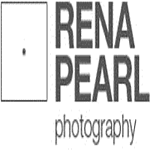 Rena Pearl Photography logo