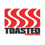 Toasted Productions
