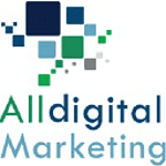 All Digital Marketing