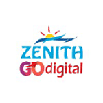 Zenith Goa Digital