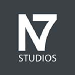 n7 Studios