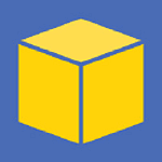 Yellowbox Marketing logo