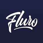 Fluro Ltd logo