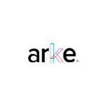 Arke UK