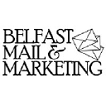 Belfast MultiMedia