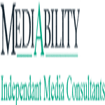 Mediability LLP