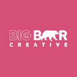 Big Bear Creative