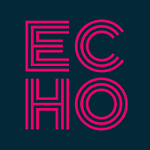 ECHO Brand Design