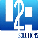 U2A Solutions UK Limited