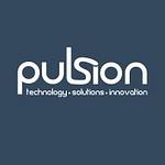 Pulsion logo
