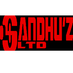 SANDHUZ