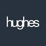 Hughes Advertising and Design