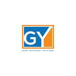 GY Web Services