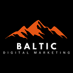 Baltic Digital Marketing