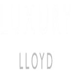 Luxury Lloyd