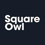 Square Owl