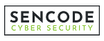 Sencode Cyber Security logo