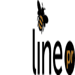 BEELINE PR LTD logo