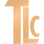 Events by TLC Ltd logo