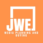 JWE Media