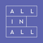 AllinAll Events