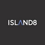 ISLAND8 Design