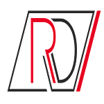 REDSHIFT DESIGN STUDIO LTD logo