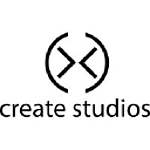 Create Studios