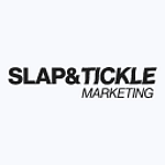 Slap and Tickle Marketing